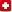 Schweiz