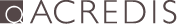 ACREDIS AG